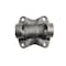 Meritor Driveline - Flange Yoke 131N2479 - alternate 6